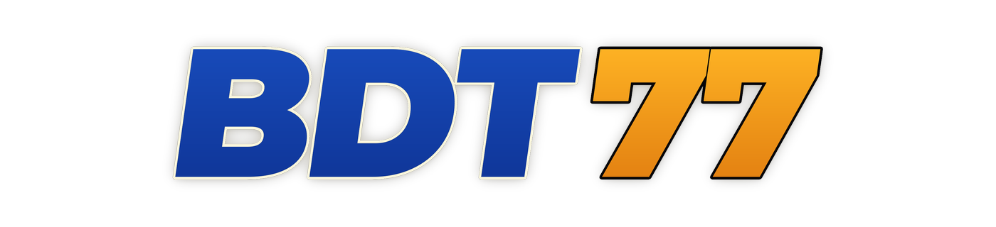 bdt77
